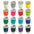 Stellar Cup Natural - 350ml - Simply Merchandise