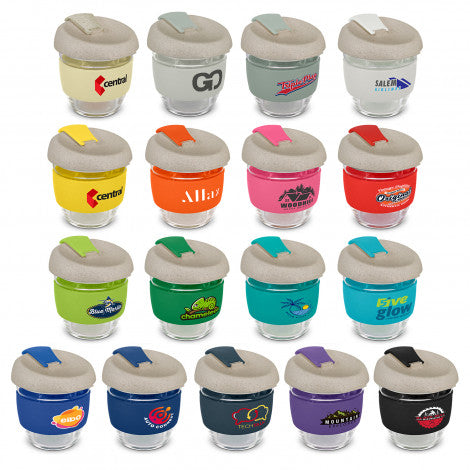 Stellar Cup Natural - 250ml - Simply Merchandise