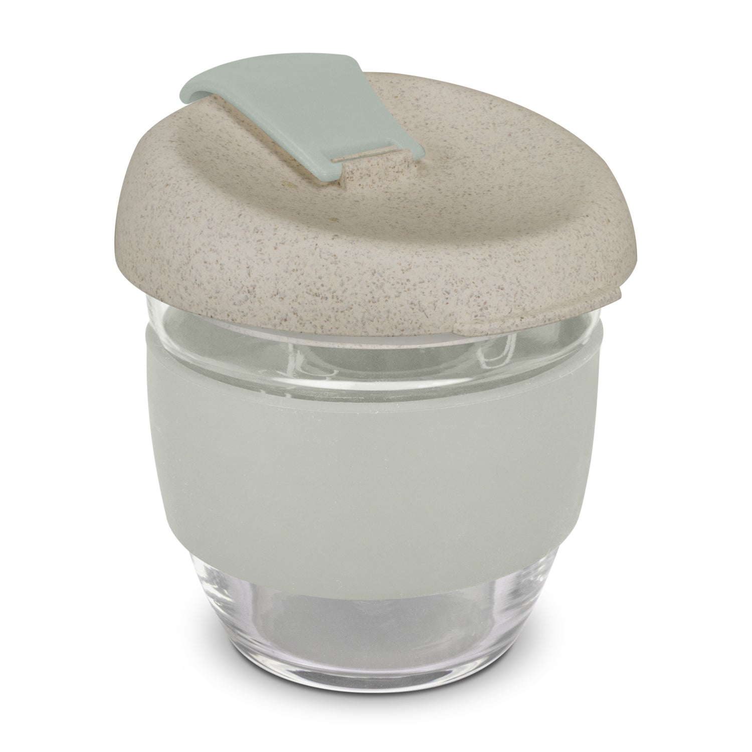 Stellar Cup Natural - 250ml - Simply Merchandise