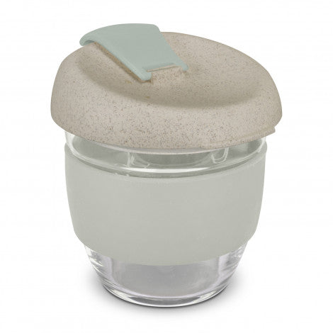 Stellar Cup Natural - 250ml - Simply Merchandise