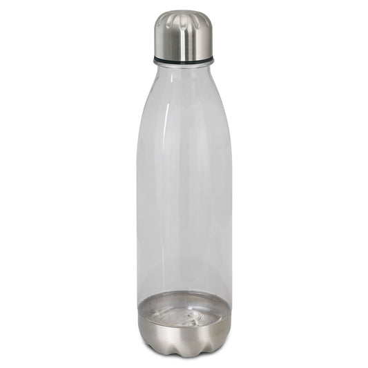 Mirage Translucent Bottle - Simply Merchandise