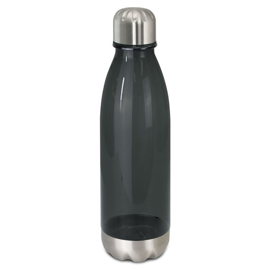 Mirage Translucent Bottle - Simply Merchandise