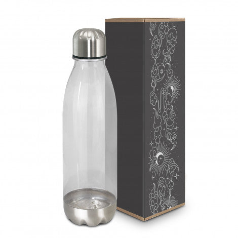 Mirage Translucent Bottle - Simply Merchandise
