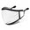 Full Colour Reusable Face Mask Premium - Indent - Simply Merchandise