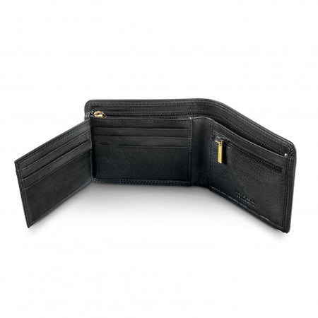 Pierre Cardin Leather Wallet - Simply Merchandise