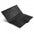Pierre Cardin Leather Passport Wallet - Simply Merchandise