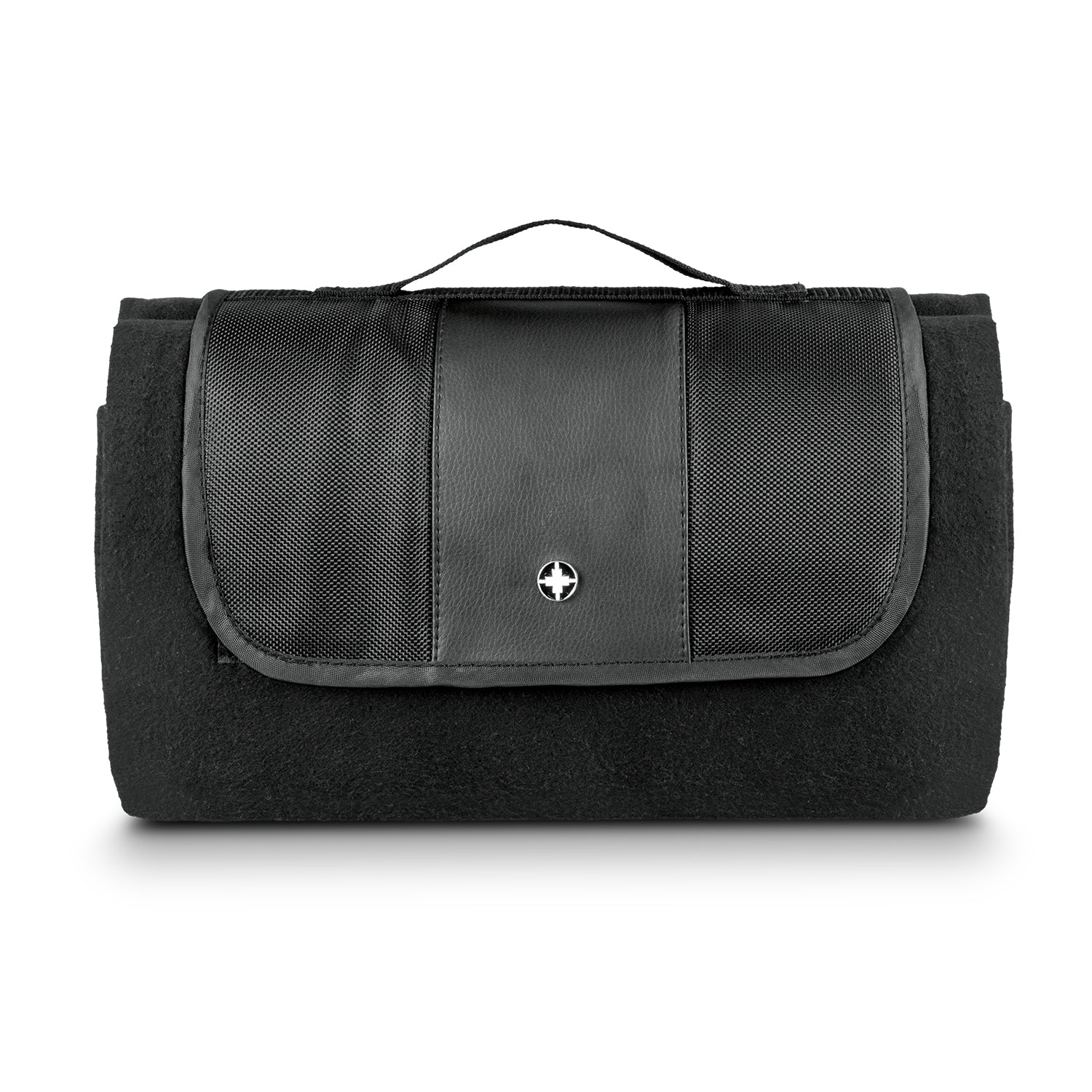 Swiss Peak Picnic Blanket - Simply Merchandise