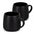 Nectar Coffee Mug - Simply Merchandise