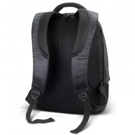 Legacy Laptop Backpack - Simply Merchandise