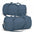 Canvas Duffle Bag