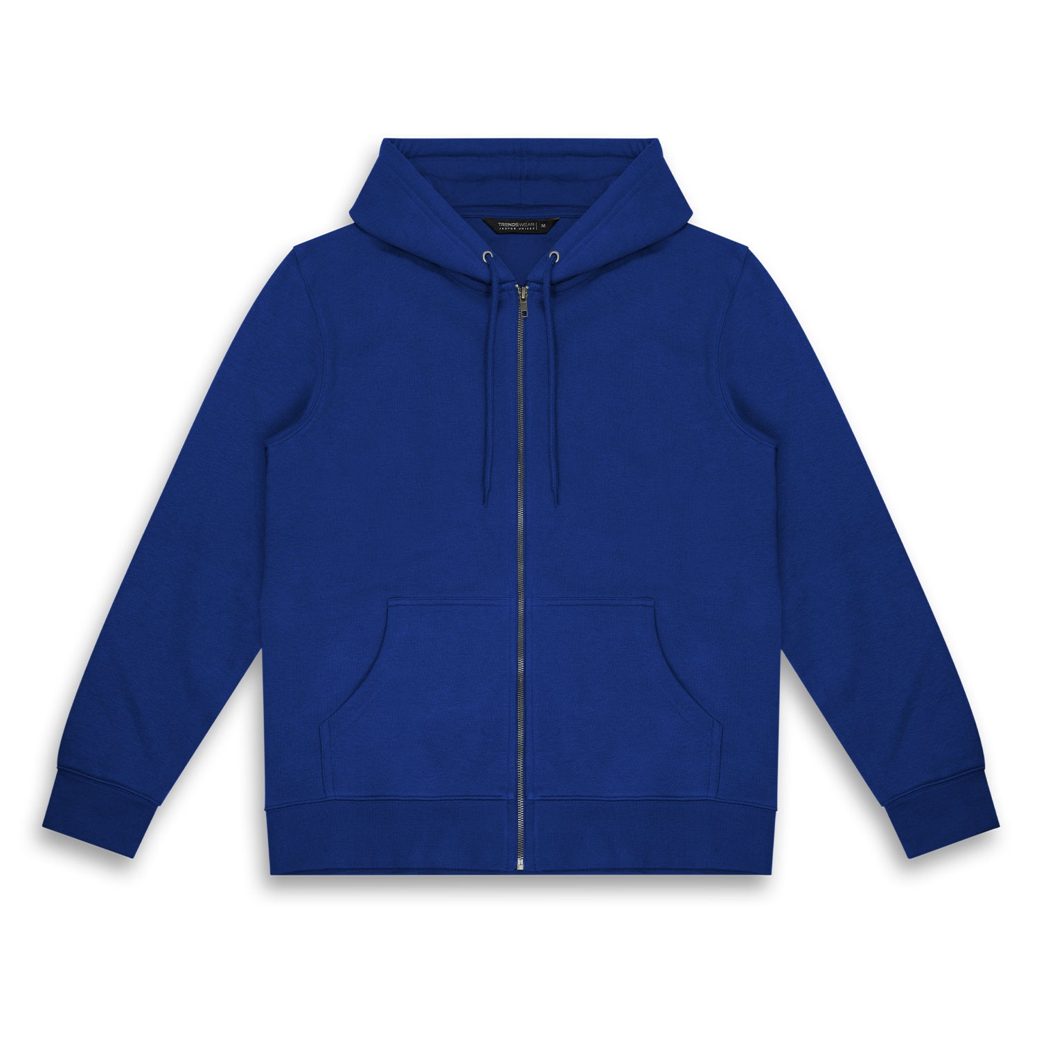 TRENDSWEAR Jasper Unisex Hoodie - Simply Merchandise