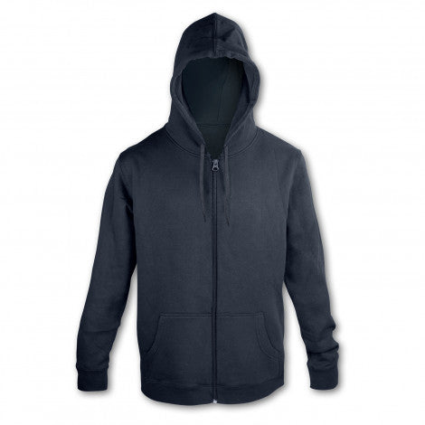 TRENDSWEAR Jasper Unisex Hoodie - Simply Merchandise