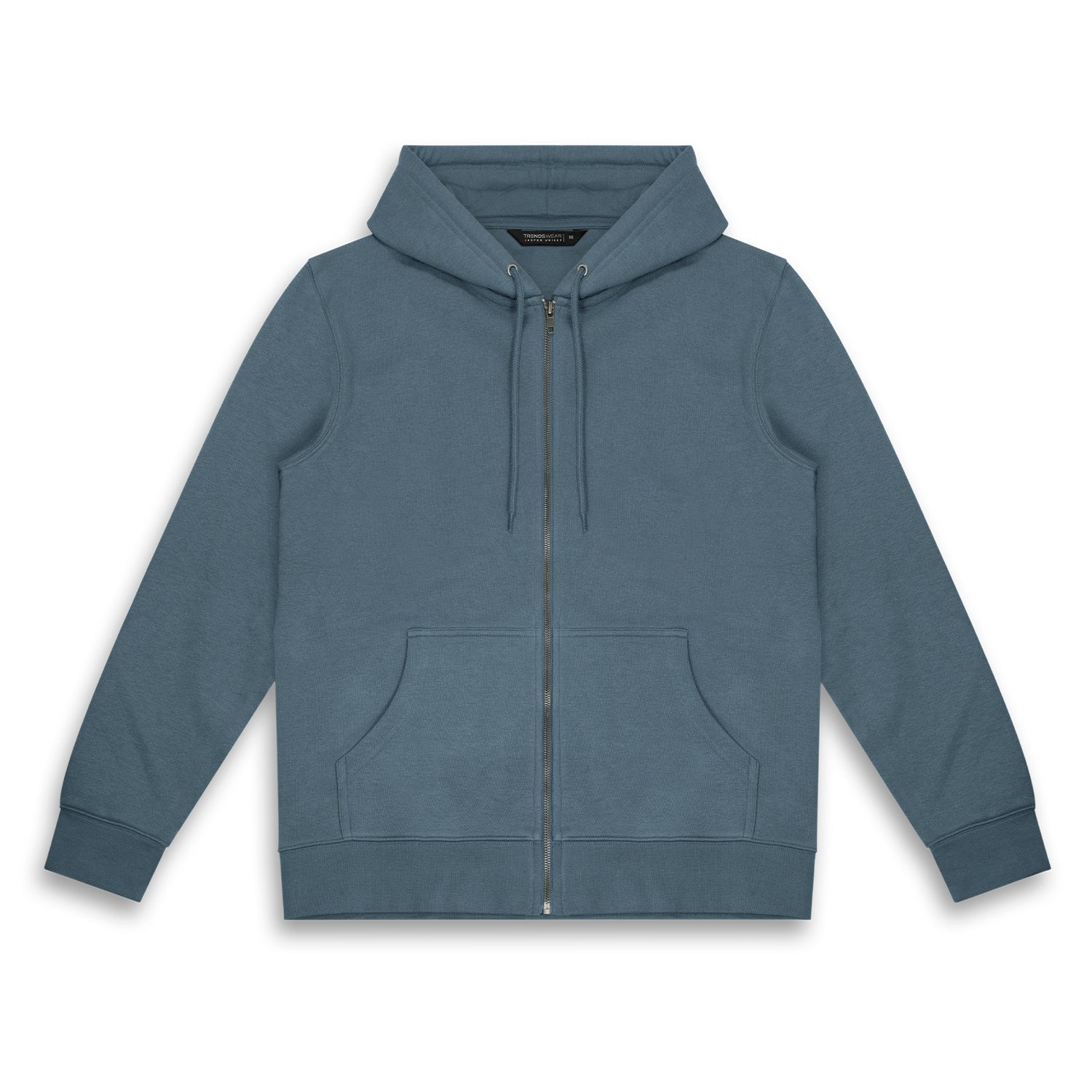 TRENDSWEAR Jasper Unisex Hoodie - Simply Merchandise
