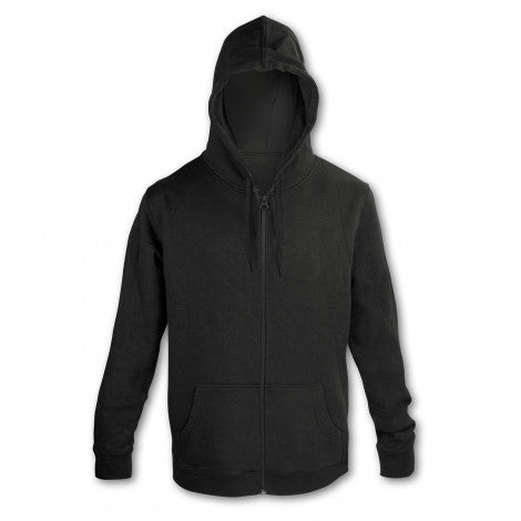 TRENDSWEAR Jasper Unisex Hoodie - Simply Merchandise