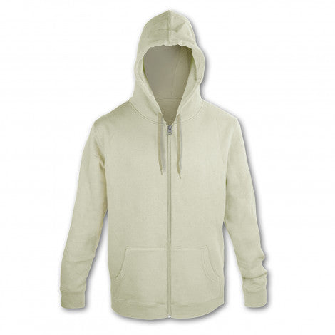 TRENDSWEAR Jasper Unisex Hoodie - Simply Merchandise