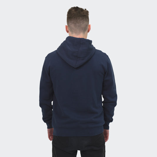 TRENDSWEAR Jasper Unisex Hoodie - Simply Merchandise