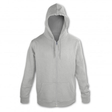 TRENDSWEAR Jasper Unisex Hoodie - Simply Merchandise