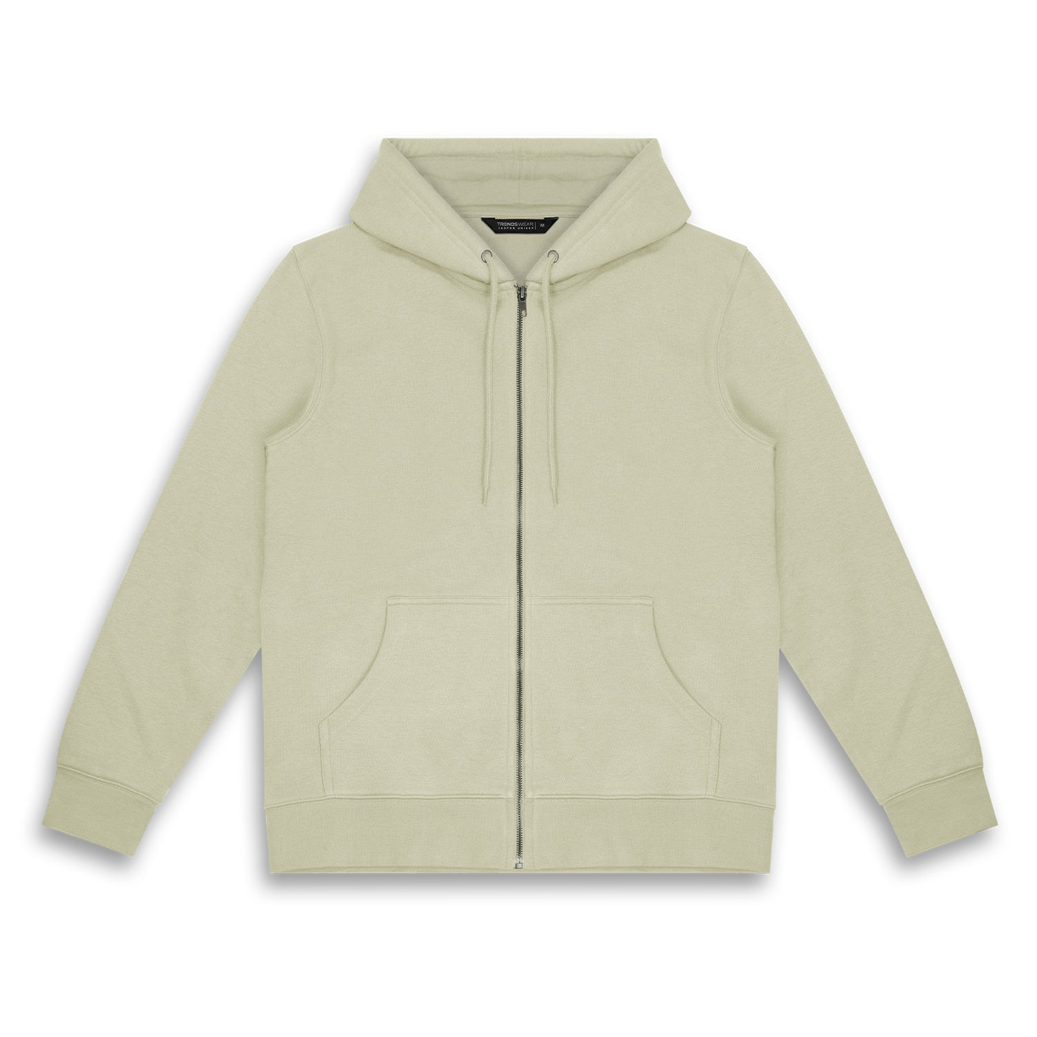 TRENDSWEAR Jasper Unisex Hoodie - Simply Merchandise