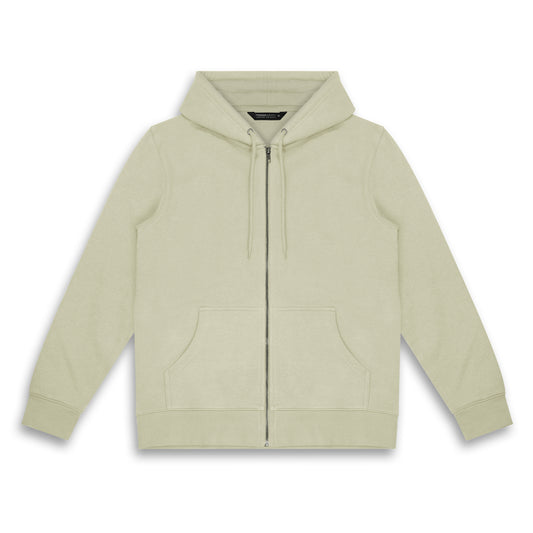 TRENDSWEAR Jasper Unisex Hoodie - Simply Merchandise