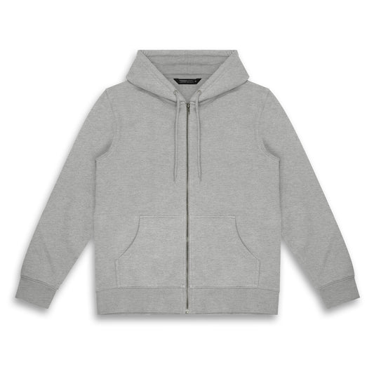 TRENDSWEAR Jasper Unisex Hoodie - Simply Merchandise