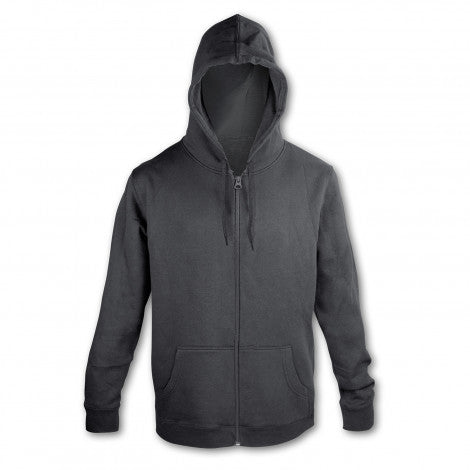 TRENDSWEAR Jasper Unisex Hoodie - Simply Merchandise