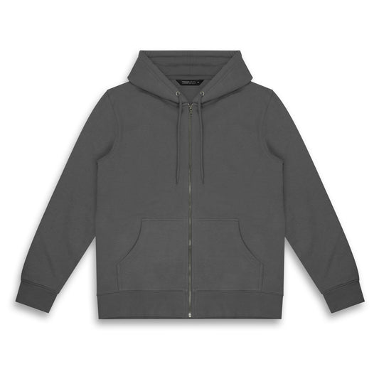 TRENDSWEAR Jasper Unisex Hoodie - Simply Merchandise