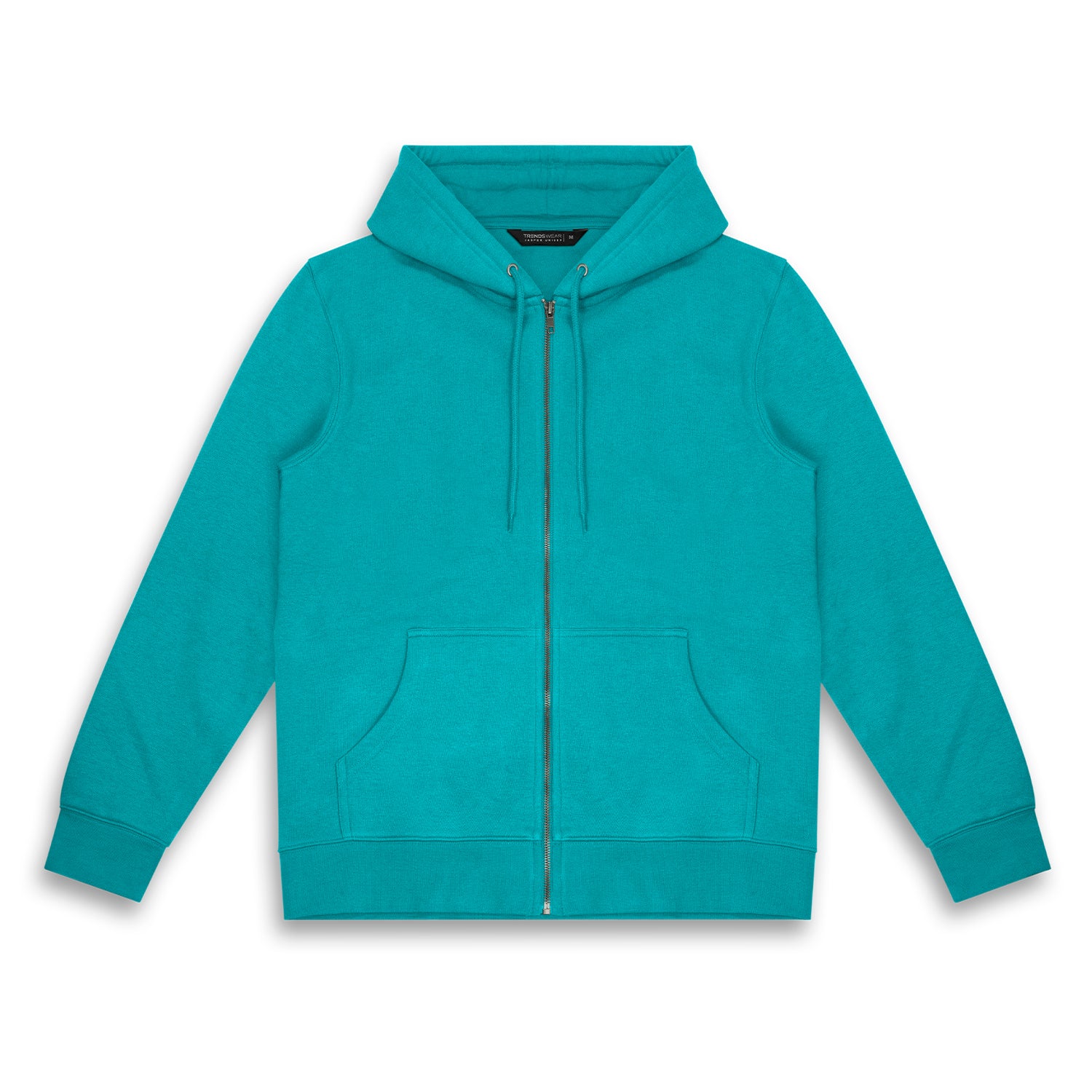TRENDSWEAR Jasper Unisex Hoodie - Simply Merchandise