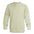 TRENDSWEAR Classic Unisex Sweatshirt - Simply Merchandise