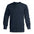 TRENDSWEAR Classic Unisex Sweatshirt - Simply Merchandise