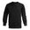 TRENDSWEAR Classic Unisex Sweatshirt - Simply Merchandise