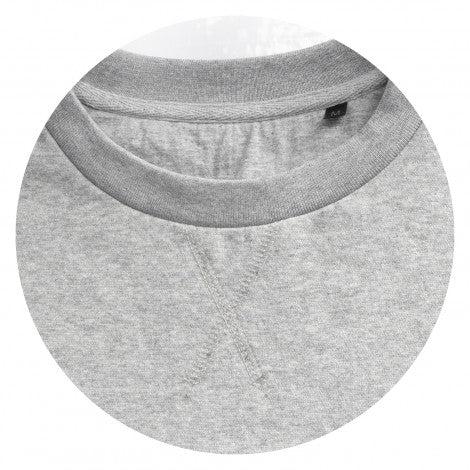 TRENDSWEAR Classic Unisex Sweatshirt - Simply Merchandise