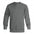 TRENDSWEAR Classic Unisex Sweatshirt - Simply Merchandise