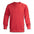 TRENDSWEAR Classic Unisex Sweatshirt - Simply Merchandise
