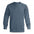 TRENDSWEAR Classic Unisex Sweatshirt - Simply Merchandise