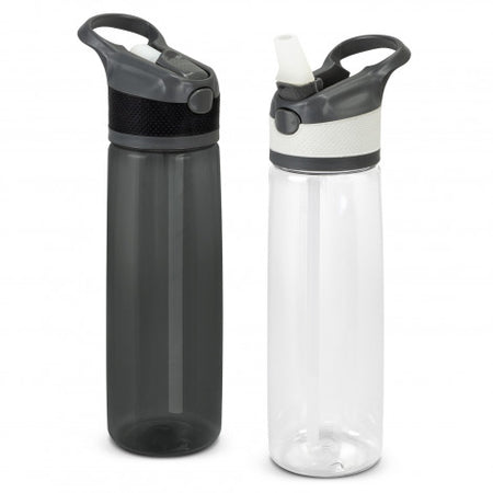 Rover Bottle - Simply Merchandise