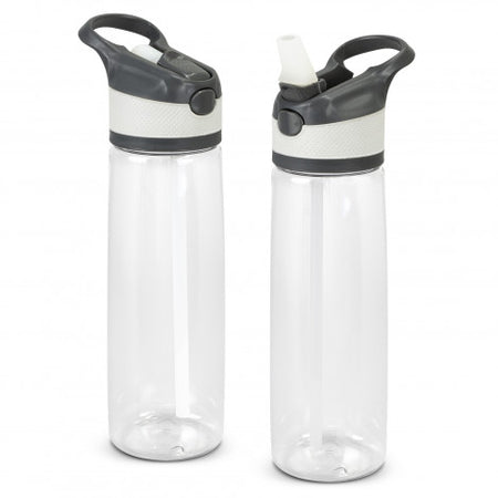 Rover Bottle - Simply Merchandise