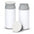 Lavita Vacuum Cup - Simply Merchandise