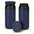 Lavita Vacuum Cup - Simply Merchandise