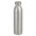 Vanguard Vacuum Bottle - Simply Merchandise