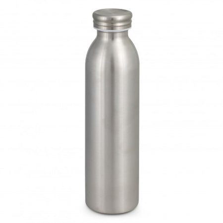 Vanguard Vacuum Bottle - Simply Merchandise