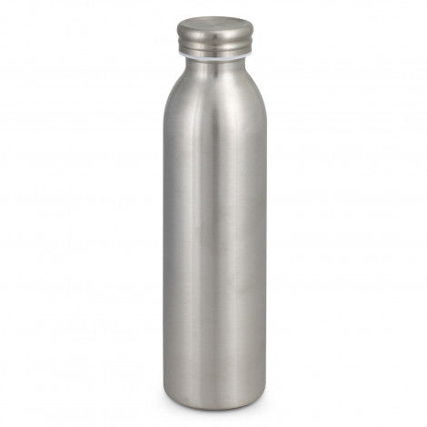 Vanguard Vacuum Bottle with custom branded logo - Simply Merchandise