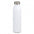 Vanguard Vacuum Bottle - Simply Merchandise