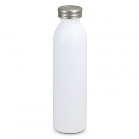 Vanguard Vacuum Bottle - Simply Merchandise