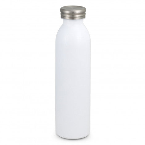 Vanguard Vacuum Bottle with custom branded logo - Simply Merchandise