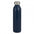 Vanguard Vacuum Bottle - Simply Merchandise