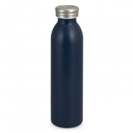 Vanguard Vacuum Bottle - Simply Merchandise