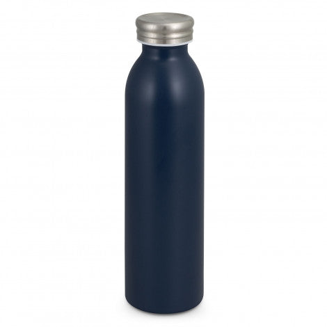 Vanguard Vacuum Bottle with custom branded logo - Simply Merchandise