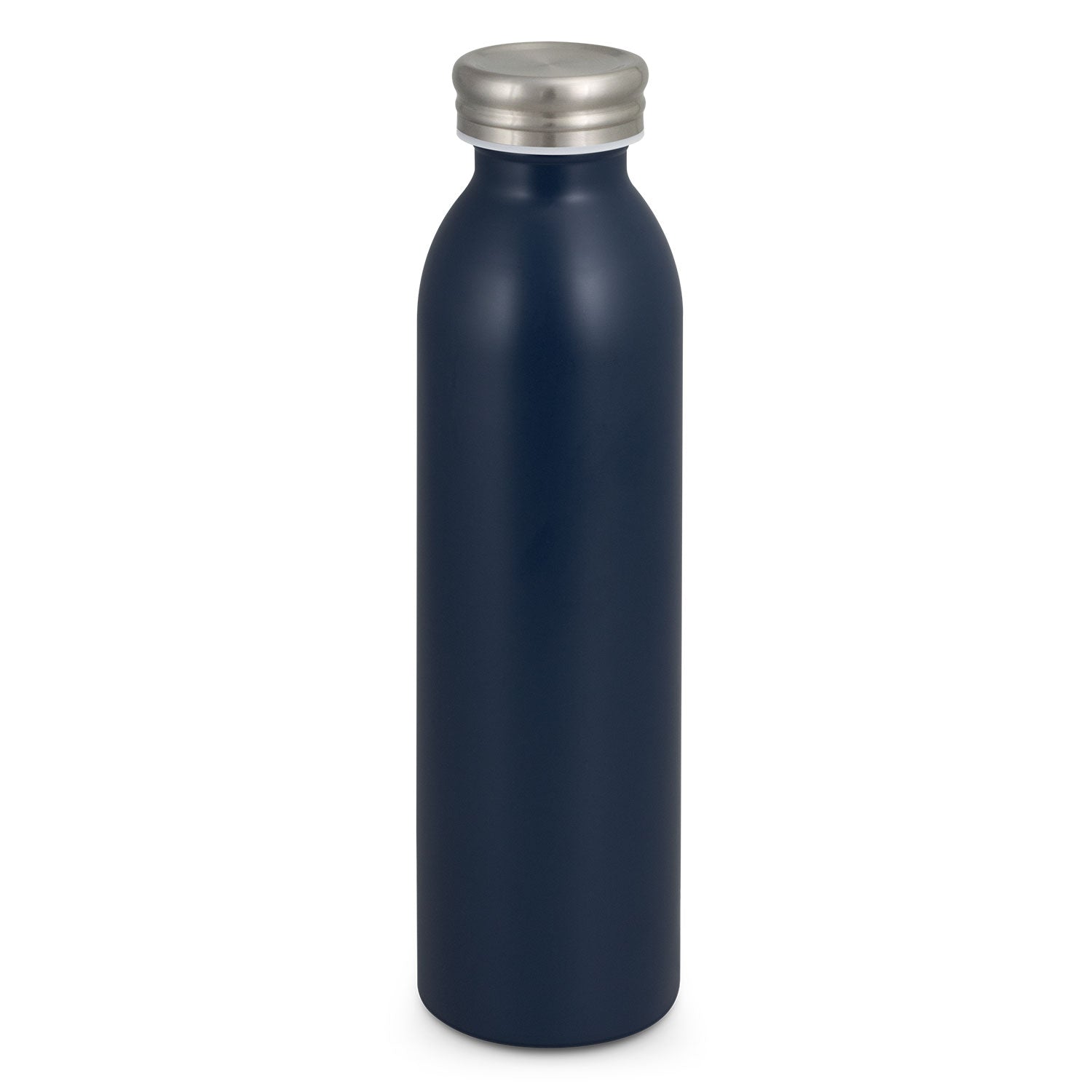 Vanguard Vacuum Bottle - Simply Merchandise