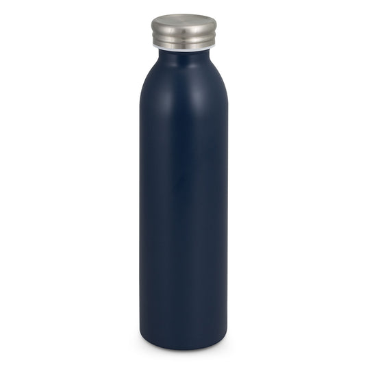 Vanguard Vacuum Bottle - Simply Merchandise