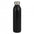 Vanguard Vacuum Bottle - Simply Merchandise